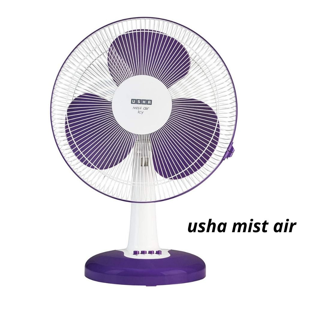 best-high-speed-table-fan-in-india-table-fan-review